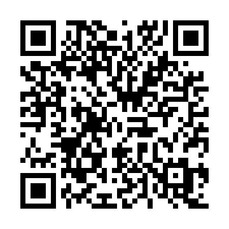 QR code for 443UBM