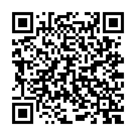 QR code for 443UNI