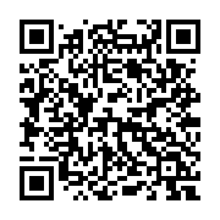 QR code for 443UTL