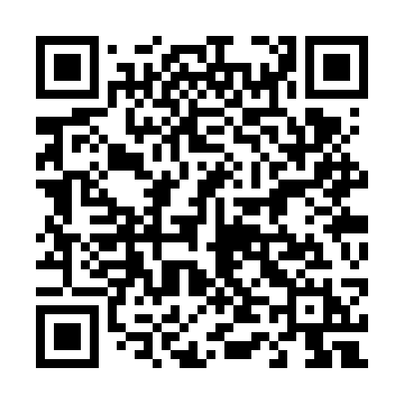 QR code for 443VSH