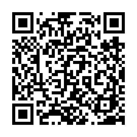 QR code for 443VVA