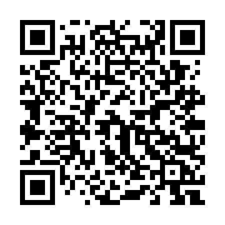 QR code for 443WLC
