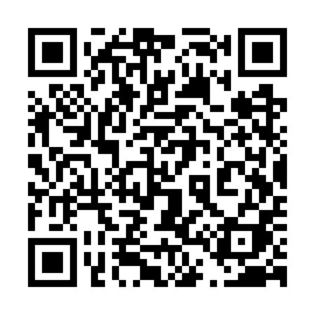 QR code for 443WPI