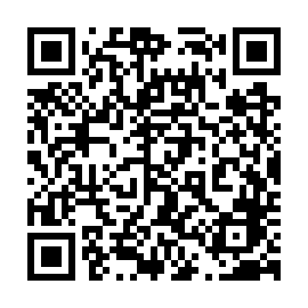 QR code for 443WTB