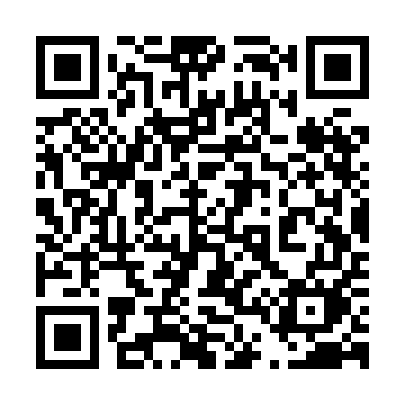 QR code for 443XEM