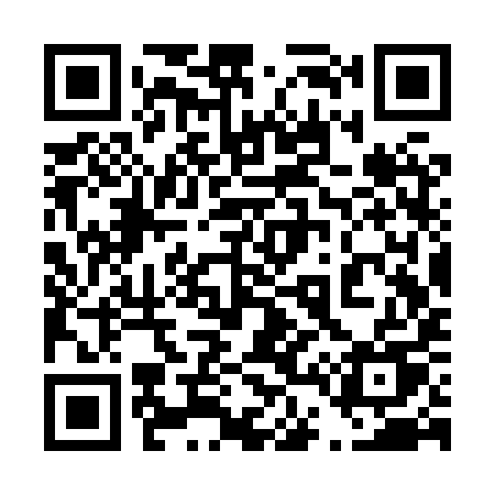 QR code for 443XYU
