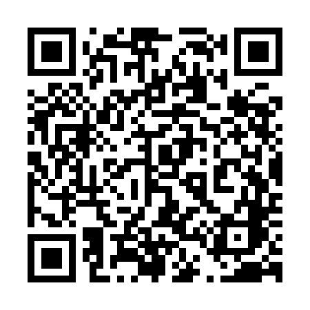 QR code for 443YDC