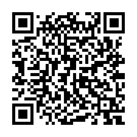 QR code for 443YYP