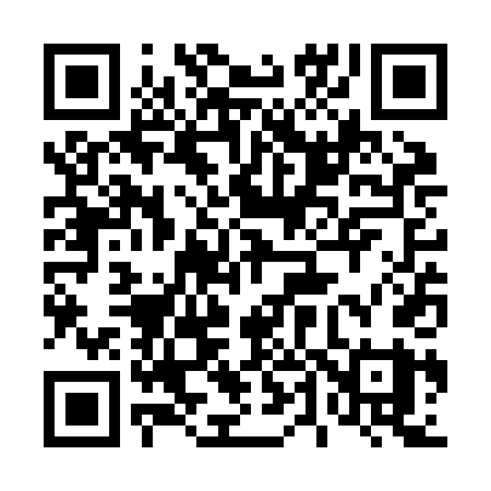 QR code for 443ZDY