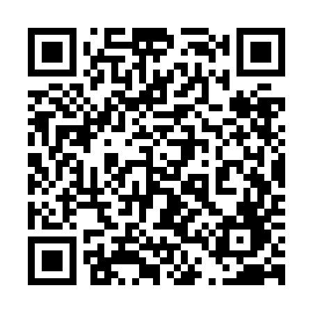 QR code for 443ZEF