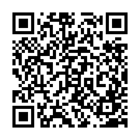 QR code for 443ZEV