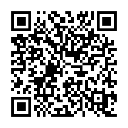 QR code for 444AHI