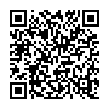 QR code for 444BKO