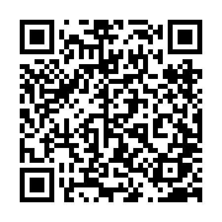 QR code for 444BLQ
