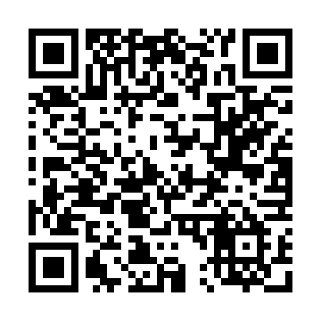 QR code for 444BVM
