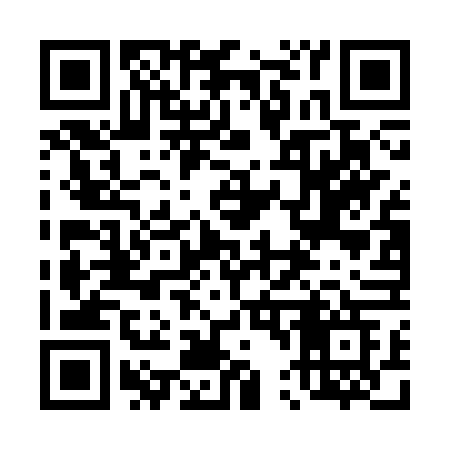 QR code for 444CVG