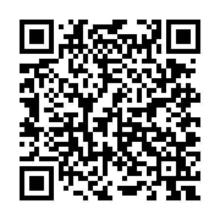 QR code for 444DNZ