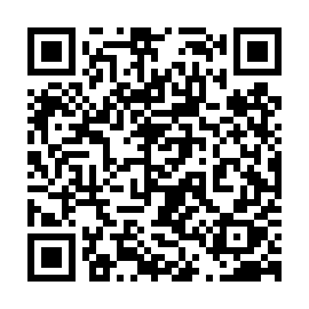 QR code for 444DUX