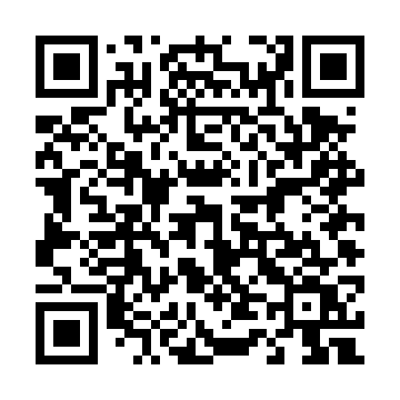 QR code for 444DWV