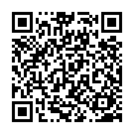QR code for 444EJM