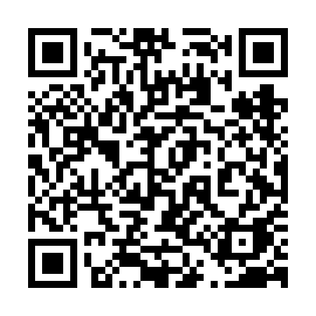 QR code for 444FAA