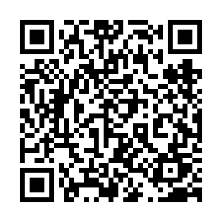 QR code for 444FGT