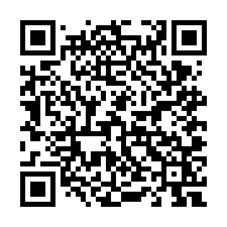 QR code for 444FNZ