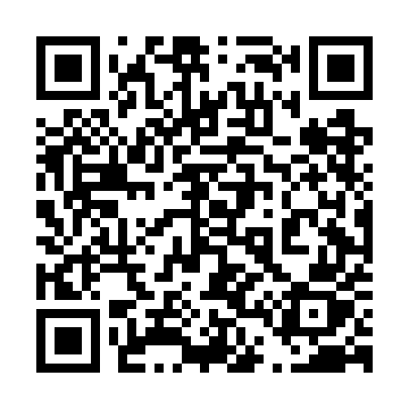 QR code for 444GEZ
