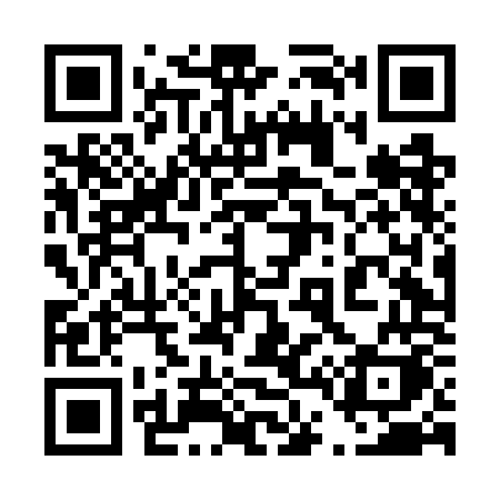 QR code for 444GOK