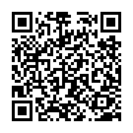 QR code for 444GOZ