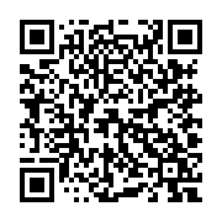 QR code for 444HJW