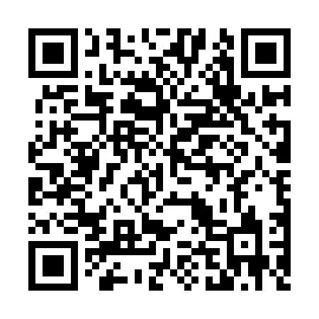 QR code for 444IDK