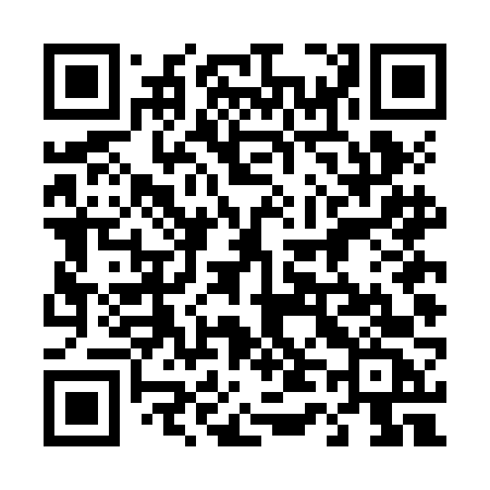 QR code for 444JFC