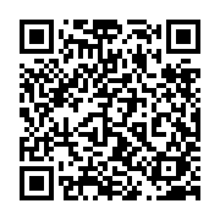 QR code for 444JIK