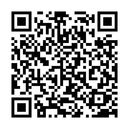 QR code for 444JWX