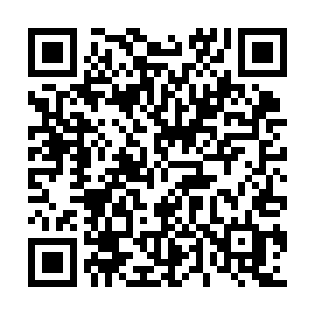 QR code for 444KED