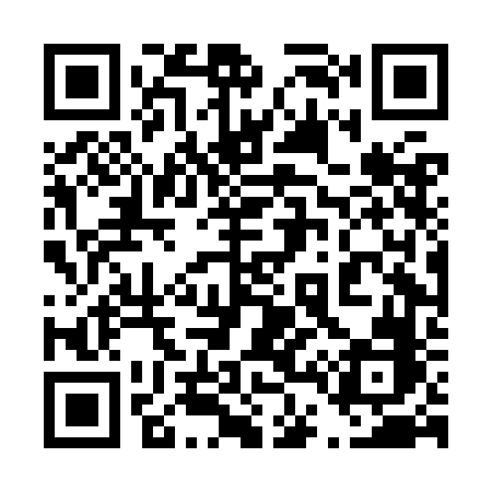 QR code for 444KFB