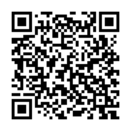 QR code for 444KWK