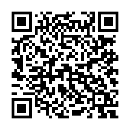 QR code for 444LCV