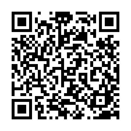 QR code for 444LIC