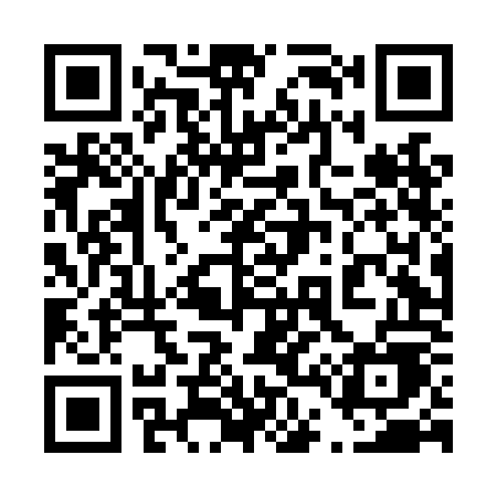 QR code for 444LOE