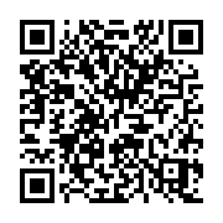 QR code for 444LWP