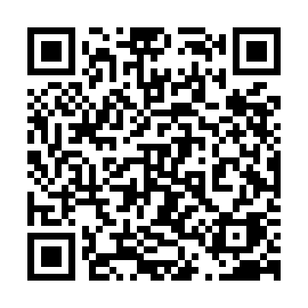QR code for 444MCA
