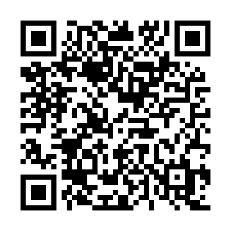 QR code for 444MRL