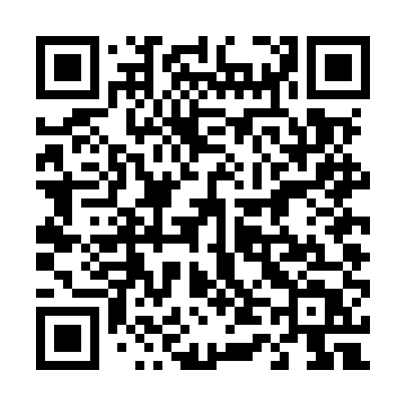 QR code for 444MUT