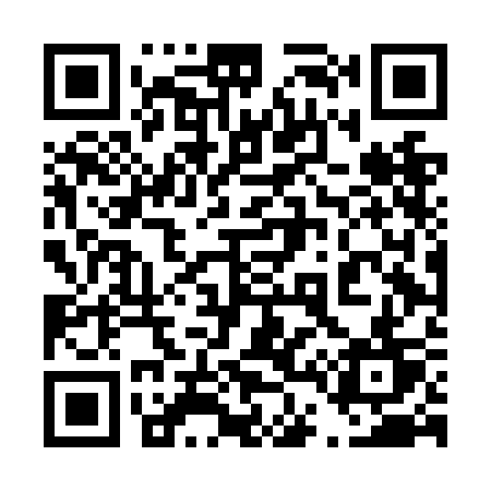 QR code for 444NCT