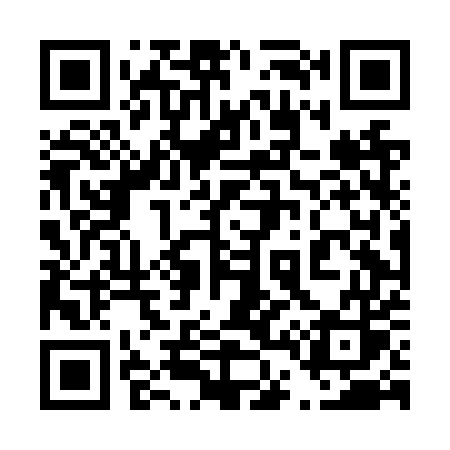 QR code for 444NUS