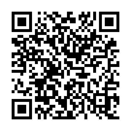 QR code for 444OAJ