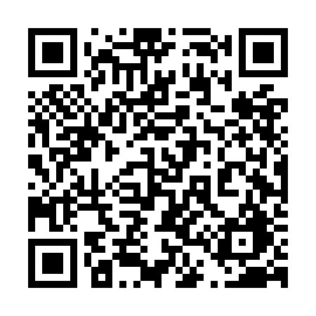 QR code for 444OBG
