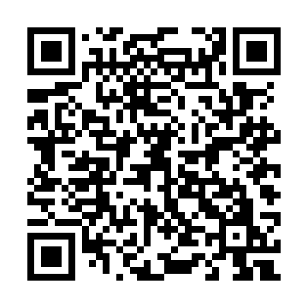 QR code for 444OCO